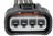 Dorman 645-940 Ignition Coil Connector