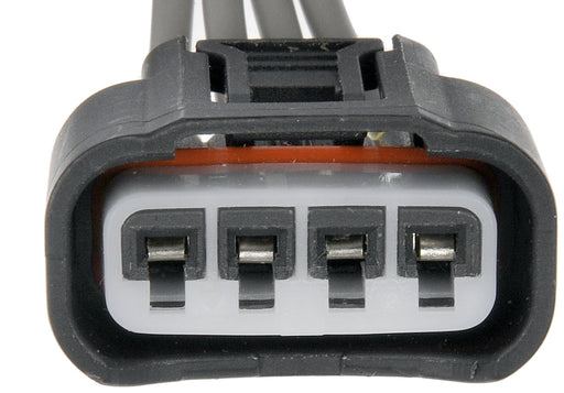 Dorman 645-940 Ignition Coil Connector