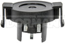Dorman 645-941 Tail Light Socket