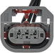 Dorman 645-943 Power Steering Control Module Connector