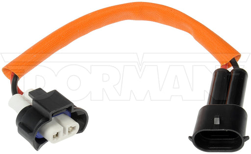 Dorman 645-993 Multi Purpose Connector - High Beam or Low Beam