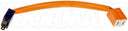 Dorman 645-994 Multi-Purpose Electrical Connector - Low Beam