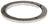Dorman 652-531CD Automatic Transmission Drain Plug Gasket