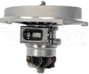 Dorman 667-001 Turbocharger Cartridge