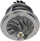 Dorman 667-002 Turbocharger Cartridge