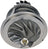 Dorman 667-002 Turbocharger Cartridge