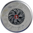 Dorman 667-004 Turbocharger Cartridge