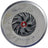 Dorman 667-004 Turbocharger Cartridge