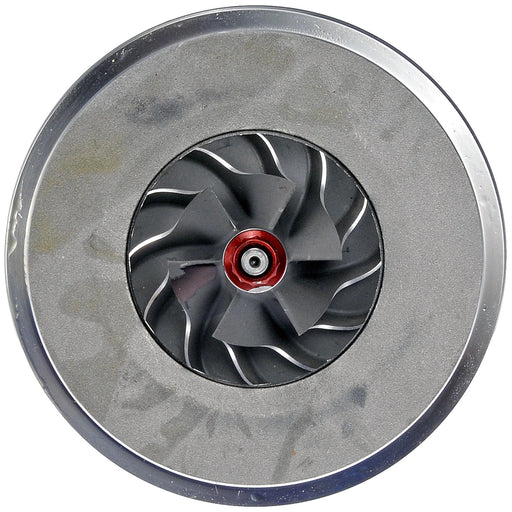 Dorman 667-004 Turbocharger Cartridge