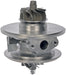 Dorman 667-005 Turbocharger Cartridge