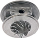 Dorman 667-005 Turbocharger Cartridge