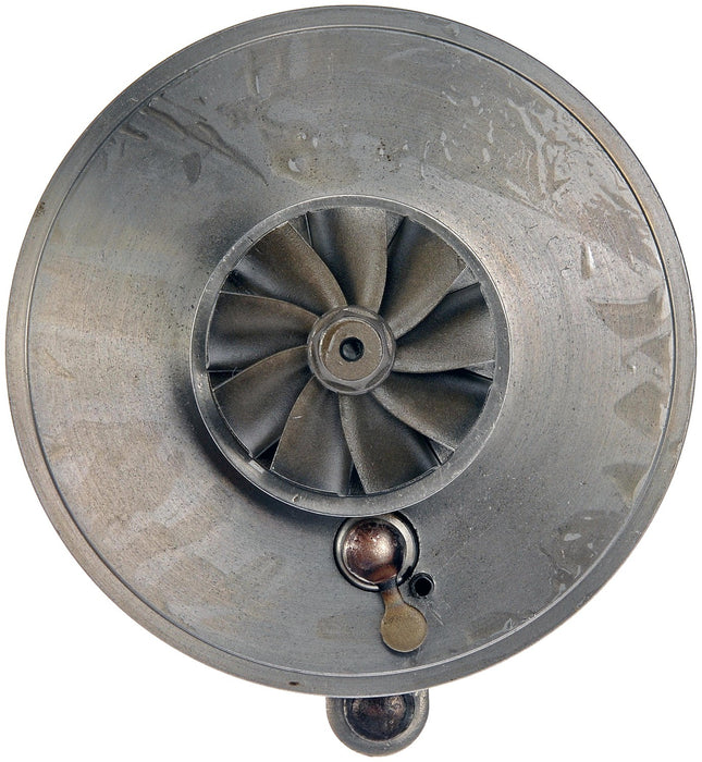 Dorman 667-005 Turbocharger Cartridge