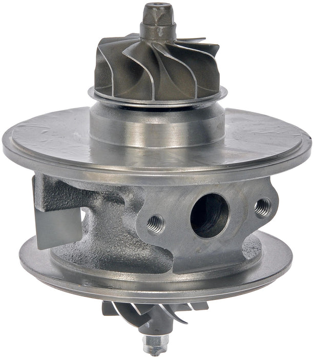 Dorman 667-005 Turbocharger Cartridge