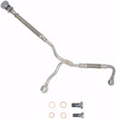 Dorman 667-087 Turbocharger Oil Line - Supply