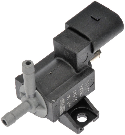Dorman 667-101 Turbocharger Boost Solenoid