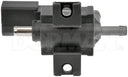 Dorman 667-101 Turbocharger Boost Solenoid