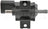 Dorman 667-101 Turbocharger Boost Solenoid