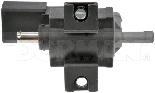 Dorman 667-101 Turbocharger Boost Solenoid