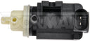 Dorman 667-103 Turbocharger Boost Solenoid