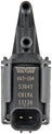 Dorman 667-104 Turbocharger Boost Solenoid
