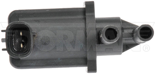 Dorman 667-105 Turbocharger Boost Solenoid