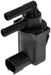 Dorman 667-105 Turbocharger Boost Solenoid