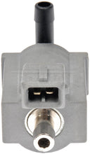 Dorman 667-106 Turbocharger Boost Solenoid