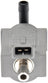 Dorman 667-106 Turbocharger Boost Solenoid