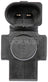 Dorman 667-108 Secondary Air Injection Control Valve - Right