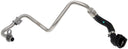 Dorman 667-142 Turbocharger Coolant Line - Return