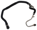 Dorman 667-143 Turbocharger Coolant Line - Return