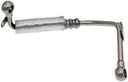 Dorman 667-153 Turbocharger Coolant Line - Supply