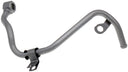 Dorman 667-160 Turbocharger Coolant Line