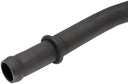 Dorman 667-161 Turbocharger Coolant Line