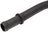Dorman 667-161 Turbocharger Coolant Line