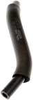 Dorman 667-166 Turbocharger Coolant Line - Supply