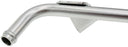 Dorman 667-167 Turbocharger Coolant Line - Return