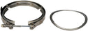 Dorman 667-190 Exhaust Clamp