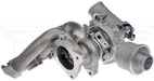 Dorman 667-201 Turbocharger