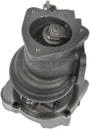 Dorman 667-202 Turbocharger