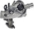 Dorman 667-203 Turbocharger