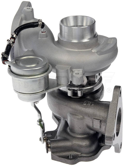 Dorman 667-218 Turbocharger