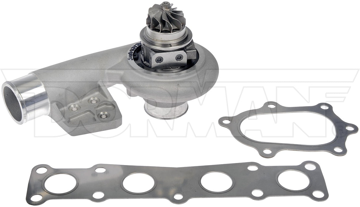 Dorman 667-230 Turbocharger