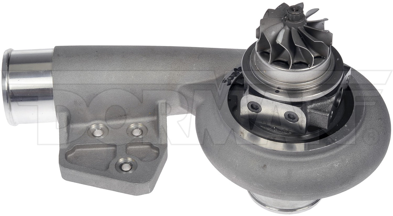 Dorman 667-230 Turbocharger