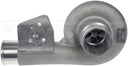 Dorman 667-230 Turbocharger