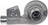 Dorman 667-230 Turbocharger