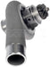 Dorman 667-230 Turbocharger