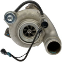 Dorman 667-243 Turbocharger