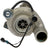 Dorman 667-243 Turbocharger