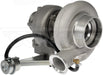 Dorman 667-245 Turbocharger